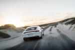 Porsche Panamera 4 E-Hybrid 2016 года